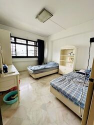 Blk 368 Corporation Drive (Jurong West), HDB 5 Rooms #589709491
